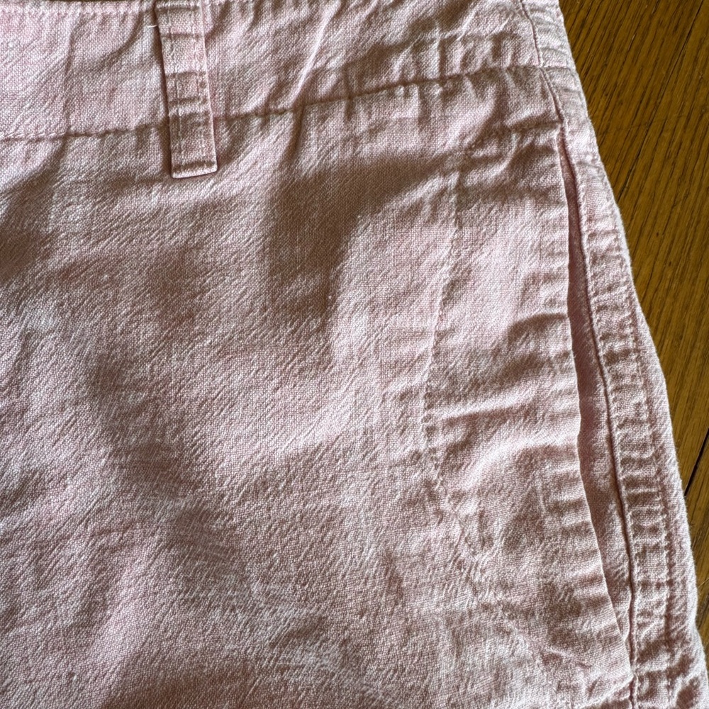 Men’s J Crew shorts - Picture 3 of 4